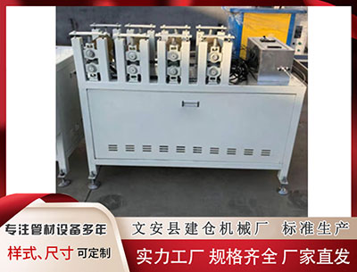 保定塑料挤出机 科技股发力美股强劲，金龙指数飙升近3%，黄金重回4100美元