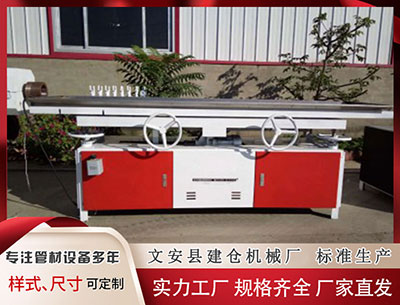 保定异型材设备厂家 俄罗斯戈戈列娃·奥尔加，在宜昌找到了30