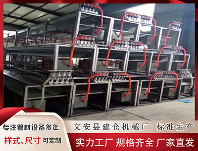 景德镇塑料挤出设备厂家 普拉达前三季度收益净额40.7亿欧元