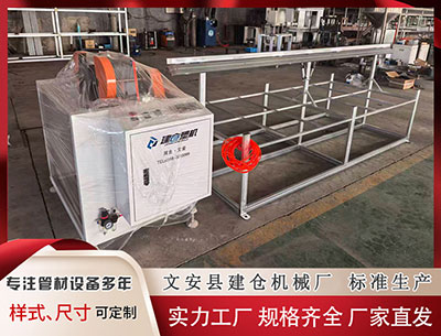 龙岩塑料挤出机 144期安队大乐透预测奖号：号码遗漏统计表分析