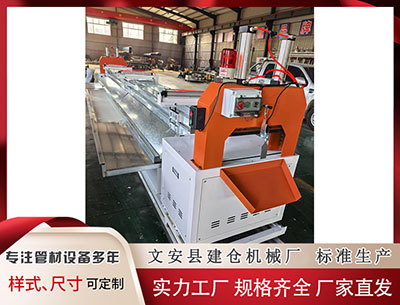 黄石塑料挤出设备厂家 赵福强加冕“双冠王”，用实力铸就传奇