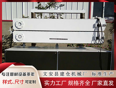 新乡塑料管材生产线 智通ADR统计 | 1月7日